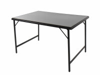 Campingtisch Jonte 80 - Für 2 - 4 Personen