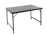 Campingtisch Jonte 80 - Für 2 - 4 Personen