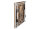 Campingtisch LOKE 80/140