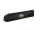 Support de glacière noir, pliable