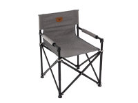 Chaise pliante Directors Chair Toscana Holiday Travel