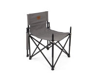 Faltstuhl Directors Chair Toscana Holiday Travel