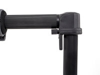 Faltstuhl Directors Chair Toscana Holiday Travel