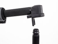 Faltstuhl Directors Chair Toscana Holiday Travel