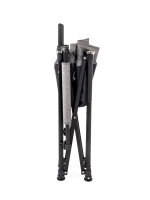 Faltstuhl Directors Chair Toscana Holiday Travel