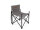 Faltstuhl Directors Chair Toscana Holiday Travel