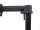 Faltstuhl Directors Chair Toscana Holiday Travel
