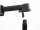 Faltstuhl Directors Chair Toscana Holiday Travel