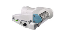 Halbautomatisches Rangiersystem easydriver basic 1.6 -...