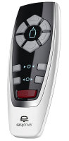 Halbautomatisches Rangiersystem easydriver basic 1.6 -...