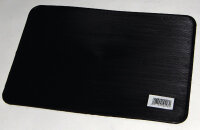 Carbest Auflage für Trittstufe 91203 & 912031