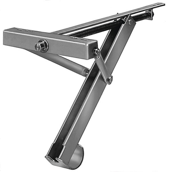 Crank support Winterhoff ADS 460