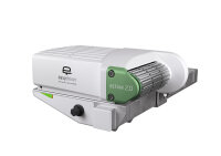 Halbautomatisches Rangiersystem easydriver active 2.0 -...