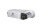 Easydriver pro 2.0 Vollautomatisches Rangiersystem - Für Einachser Hobby/BPW-Chassis