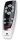 Easydriver pro 2.0 Vollautomatisches Rangiersystem - Für Einachser Hobby/BPW-Chassis