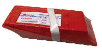 Strong Ausgleichskeil bis 3000 kg - 2er Set