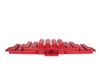 compensation wedge, multifunction pad, set of 4