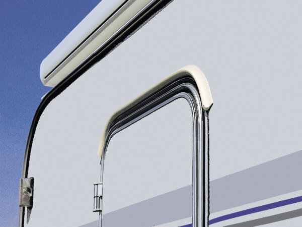 Raind protection Drip Stop 75 cm