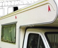 DRIP STOP 300 CM FIAMMA