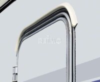 Raincover Drip Stop 1000cm