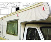 Raincover Drip Stop 1000cm