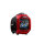 Honda Generator EU 32i (G)