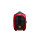 Honda Generator EU 32i (G)
