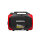 Honda Generator EU 32i (G)
