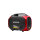 Honda Generator EU 32i (G)
