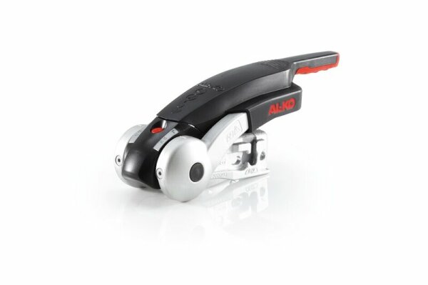 Anti-slinger hitch AKS3004 - For trailers up to 3000 kg