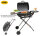 Malibu Camping-Gasgrill - 30 mbar