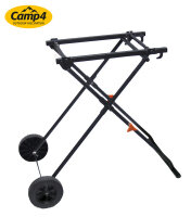 Support pour gril à gaz Malibu (914575 ou 914574)