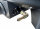 Stand-Gasgrill Family - 30 mbar