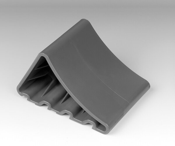 Parkstopper for standard wedge 915111