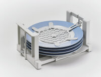 Plate holder