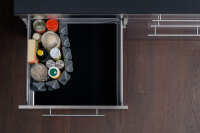 Purvario Stauklötze 6er Pack