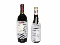 Glas-/Porzellanschutz 5St