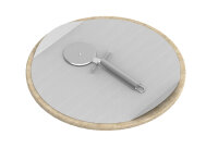 Culinary Modular Pizza Stone