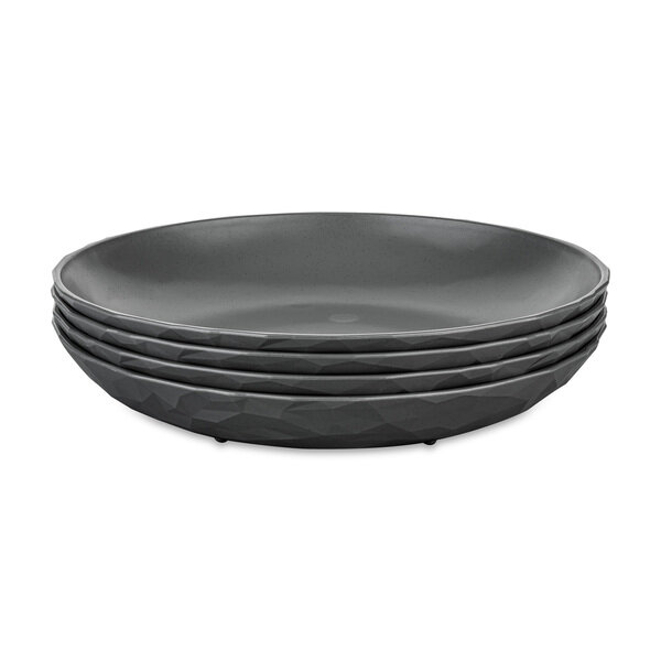 Tiefer Teller CLUB 22cm