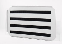 Carbest Taschenträger für Fenstertaschen - VW...