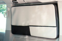 Fenstertasche VW T5/T6 California Ocean, Coast und Beach...
