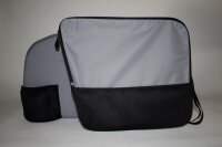 Window pocket for Citroen Spacetourer / Pössl Campster - Left side