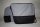 Window pocket for Citroen Spacetourer / Pössl Campster - Left side
