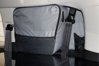 Fenstertasche für Citroen Spacetourer / Pössl...