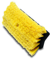 Replacement head for 91921