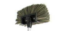 Replacement head for washing brush 919216, extra soft