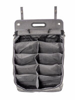 Shoe organizer HOLIDAY TRAVEL