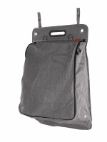 Shoe organizer HOLIDAY TRAVEL