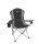 Folding armchair Toledo