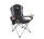 Folding armchair Toledo